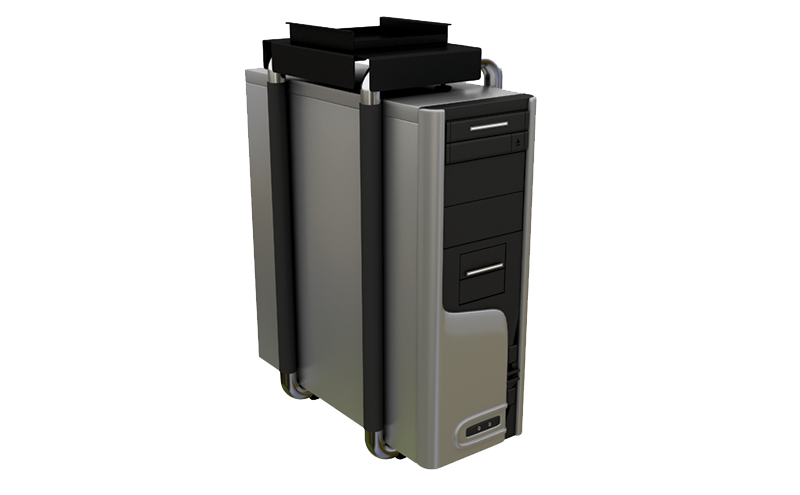 CPU05