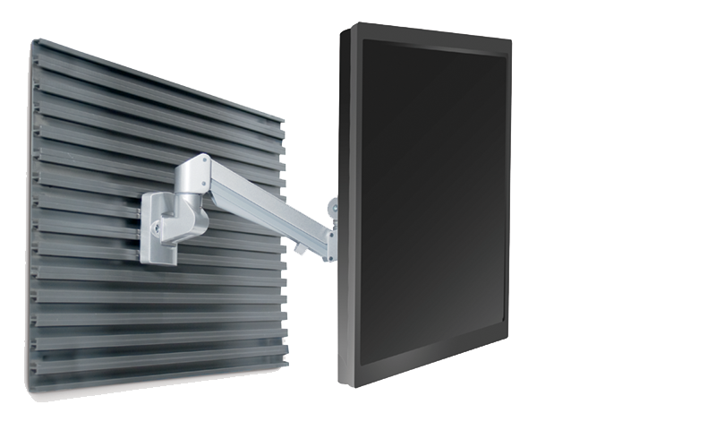 EDGE-SLAT