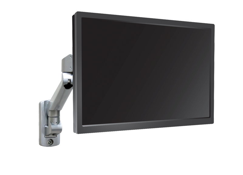 EDGE-WALL