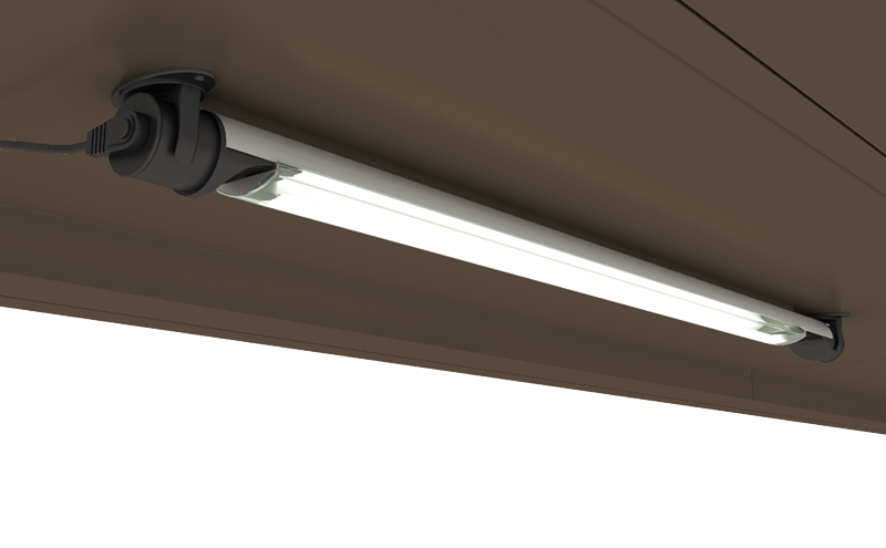 LEDG2-24