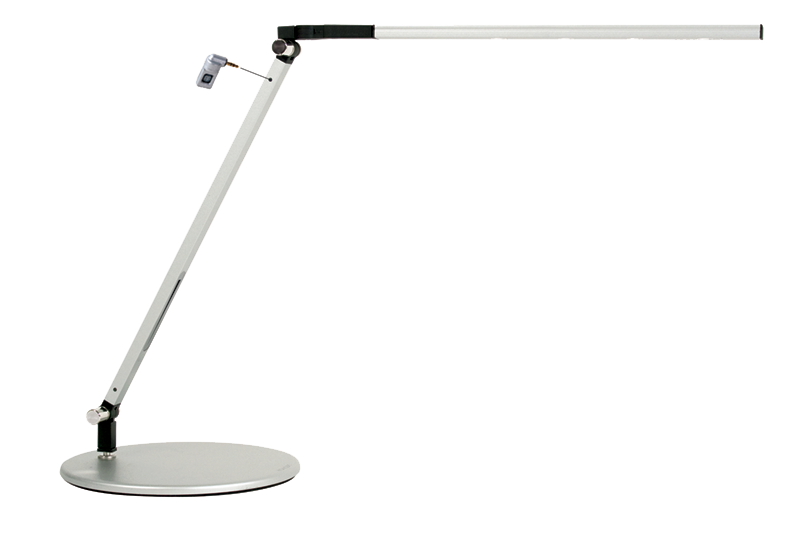 OMEGA-LX3