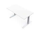ESPREE TABLE