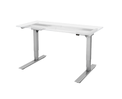 VICTORY (2-LEG)