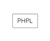 Premium 2-leg PHPL