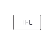 All-Flex 2-leg TFL