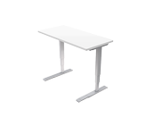 ALL-FLEX TABLE