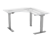 VICTORY (3-LEG)