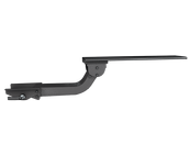 AA370