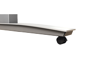 CASTER-OV2
