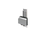 PAC-CPUmini