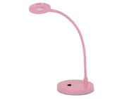 Pink Pixie-LED