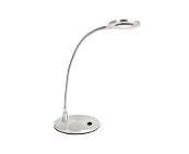 Pixie-LED