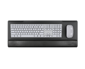 PL003R-25 - R Series