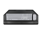 PL003CCR-25 - R Series
