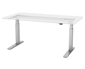 PREMIUM (2-LEG)