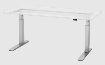 PREMIUM (2-LEG)