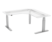 PREMIUM (3-LEG)