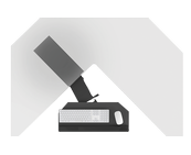 SOLUTION 90R - R Series