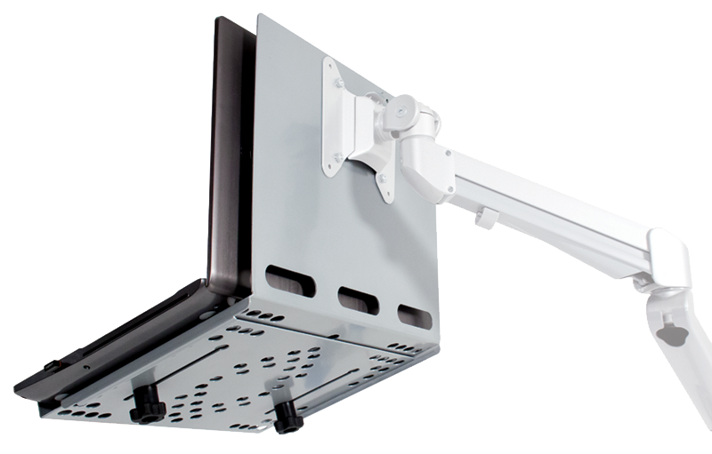 Monitor Arm Accessories