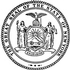 New York State Contract