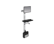 Titan2 Edge