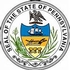 Pennsylvania COSTARS State Contract