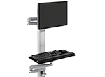 Workstations
