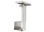 CPU Holders