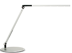 Desktop
