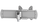 Monitor Arm Accessories