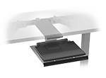 Laptop Holders