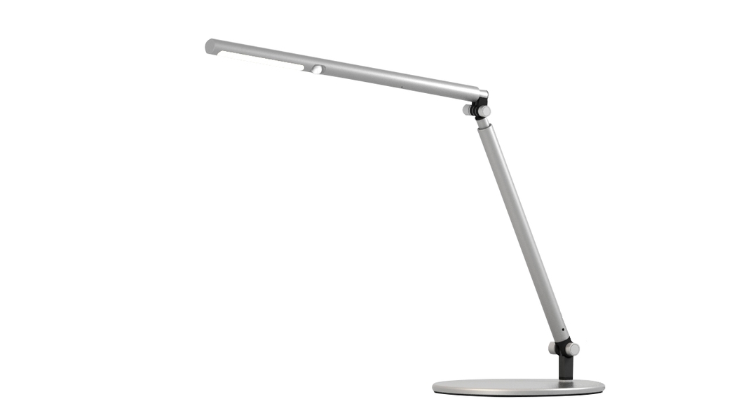 LED