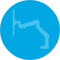 Monitor Arms