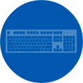 Keyboard Solutions