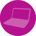 Technology Solutions