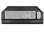 R-Series Keyboard Platforms