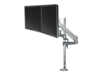 Pole Mounted