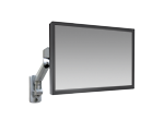 Monitor Arms