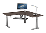 Crank Table Bases