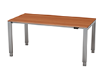 Work Surfaces