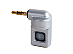 Lighting Accessories