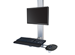 Workstations