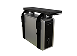 CPU Holders