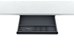 Pencil Drawer