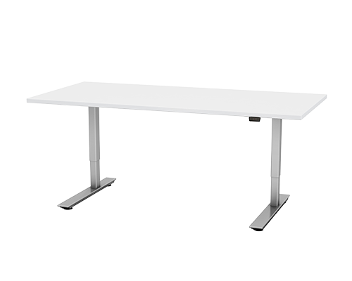 Work Surfaces