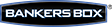 Bankers Box