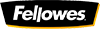 Fellowes