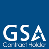ESI Logo Link To Homepage
