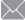 ESI Print Icon