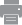 ESI Print Icon